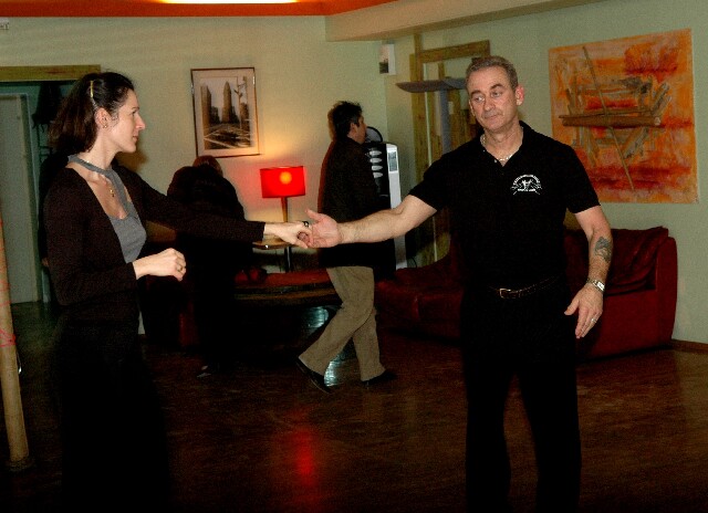 min 2007 12 09 cargo 141